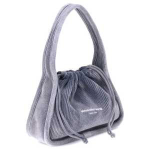 Alexander Wang Ryan Small Handbag 6