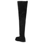Amina Muaddi Heidi Boots 2