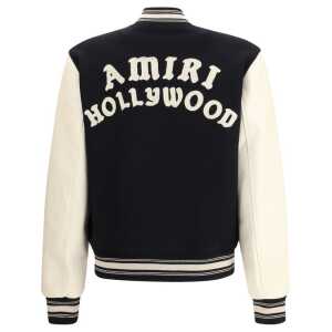 Amiri Hollywood Bomber 2