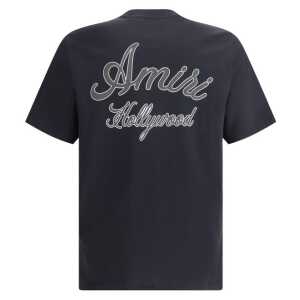 Amiri Hollywood Tee 2