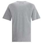 Amiri Logoed T Shirt 2