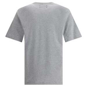 Amiri Logoed T Shirt 2