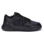 Amiri Sneakers Classic Low