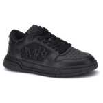 Amiri Sneakers Classic Low 2