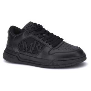 Amiri Sneakers Classic Low 2