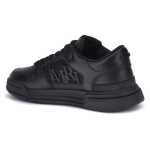 Amiri Sneakers Classic Low 3