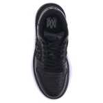 Amiri Sneakers Classic Low 4