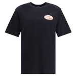 Amiri Station Patch T Shirt 5