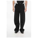 Amiri Straight Fit Arts District Chinos Pants