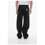 Amiri Straight Fit Arts District Chinos Pants 2