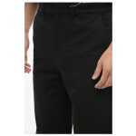 Amiri Straight Fit Arts District Chinos Pants 3