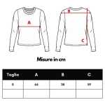 Armani Exchange Chic Yellow Polyamide Jacket For Women 4