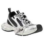 Balenciaga 3xl Sneakers 2