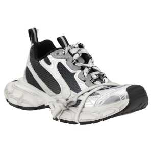 Balenciaga 3xl Sneakers 2