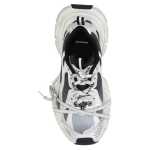 Balenciaga 3xl Sneakers 4
