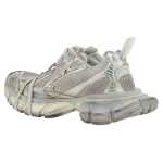 Balenciaga 3xl Sneakers 7