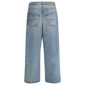 Balenciaga Baggy Jeans 2