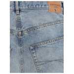 Balenciaga Baggy Jeans 4