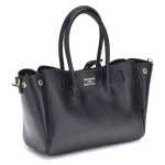 Balenciaga Bel Air Mini Handbag 3