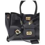 Balenciaga Bel Air Mini Handbag 4