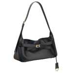 Balenciaga Bel Air Shoulder Bag 2