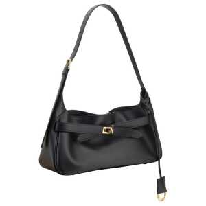 Balenciaga Bel Air Shoulder Bag 2