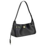 Balenciaga Bel Air Shoulder Bag 3