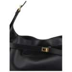 Balenciaga Bel Air Shoulder Bag 4
