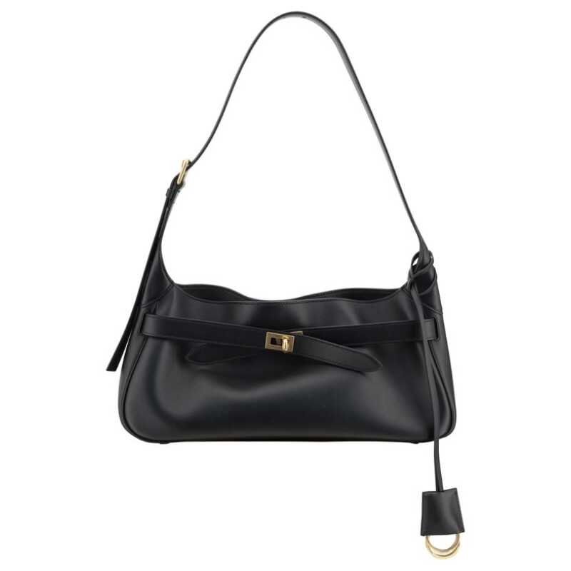 Balenciaga Bel Air Shoulder Bag, theFeinheit