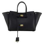 Balenciaga Bel Air Small Shoulder Bag