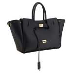 Balenciaga Bel Air Small Shoulder Bag 2