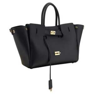 Balenciaga Bel Air Small Shoulder Bag 2