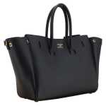 Balenciaga Bel Air Small Shoulder Bag 3
