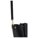 Balenciaga Bel Air Small Shoulder Bag 4