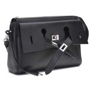 Balenciaga Bel Air Small Shoulder Bag 6