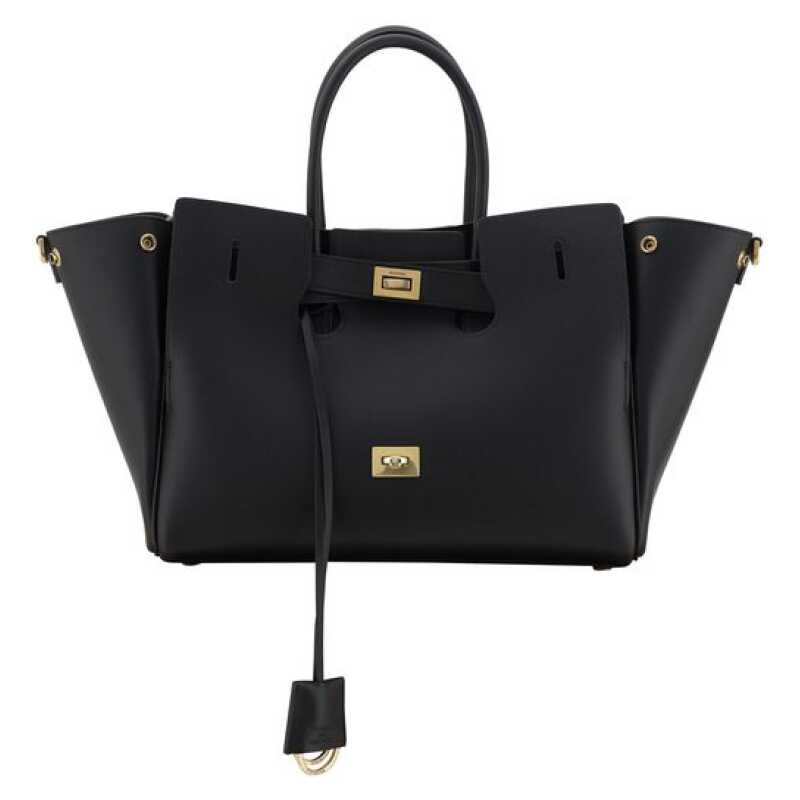 Balenciaga Bel Air small Shoulder Bag, theFeinheit