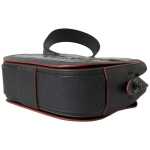 Balenciaga Elegant Exotic Leather Camera Bag 4