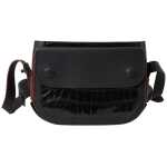 Balenciaga Elegant Exotic Leather Camera Bag 6