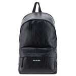 Balenciaga Explorer Backpack 4