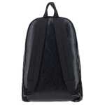 Balenciaga Explorer Backpack 5