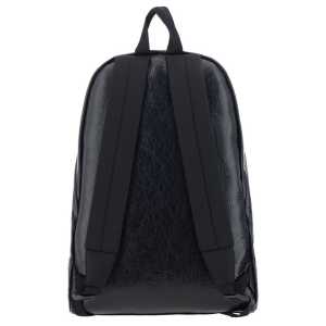 Balenciaga Explorer Backpack 5