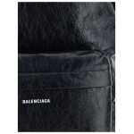 Balenciaga Explorer Backpack 6