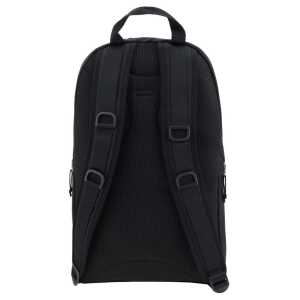 Balenciaga Explorer Backpack 8