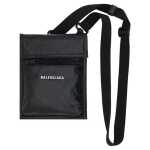 Balenciaga Explorer Shoulder Bag