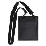 Balenciaga Explorer Shoulder Bag 2