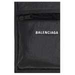Balenciaga Explorer Shoulder Bag 3