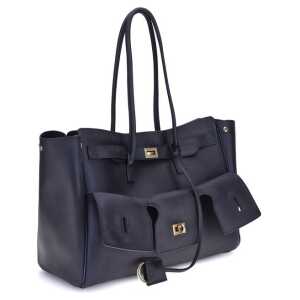Balenciaga Medium Bel Air Shoulder Bag 2