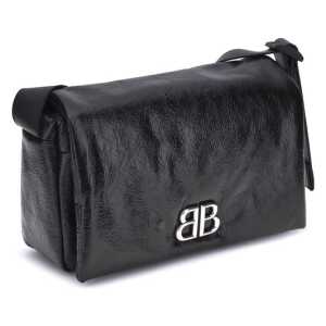 Balenciaga Monaco Shoulder Bag 2