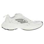 Balenciaga Monday Sneakers