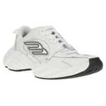 Balenciaga Monday Sneakers 2